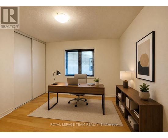 1189 TISCHART CRESCENT 4 Beds Home, Townhouse for Rent - Photo gallery 2