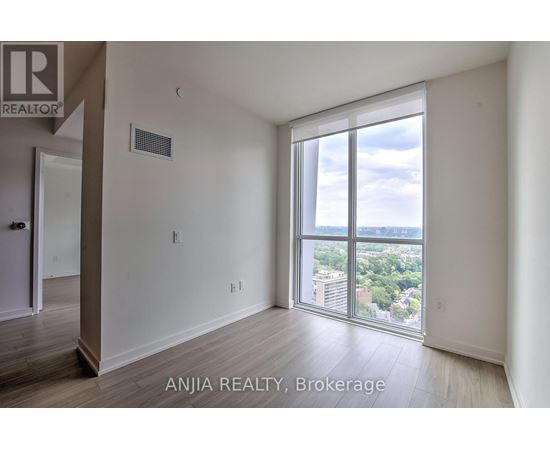2711 - 1 YORKVILLE AVENUE 2 Beds Apartment, Condo, Home for Rent - Photo gallery 5