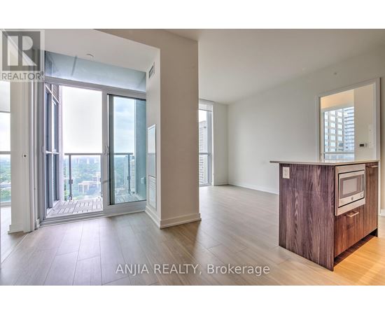 2711 - 1 YORKVILLE AVENUE 2 Beds Apartment, Condo, Home for Rent - Photo gallery 1