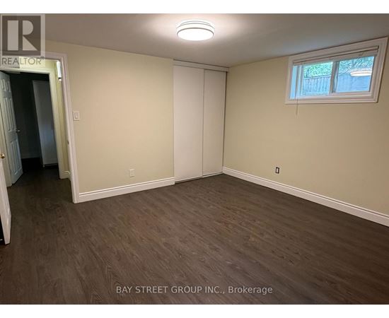 LOWER 123 SEARLE AVENUE 2 Beds House for Rent - Photo gallery 2