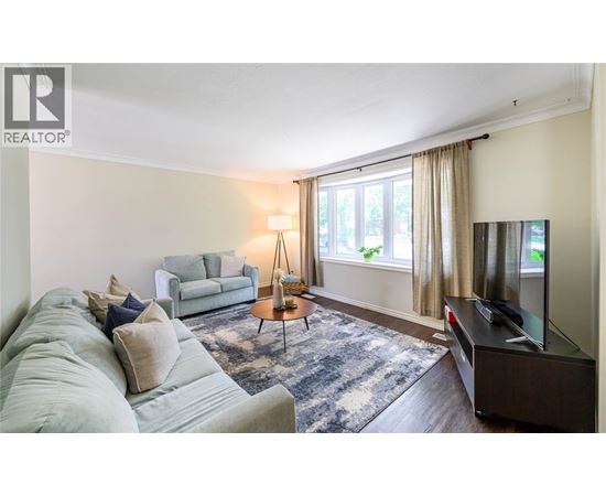 962 LYNDALE CRESCENT 4 Beds House for Rent - Photo gallery 2