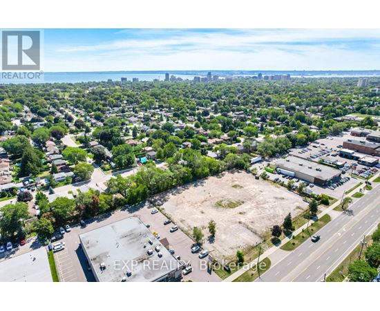 2362 FAIRVIEW STREET Studio House for Rent - Photo gallery 4