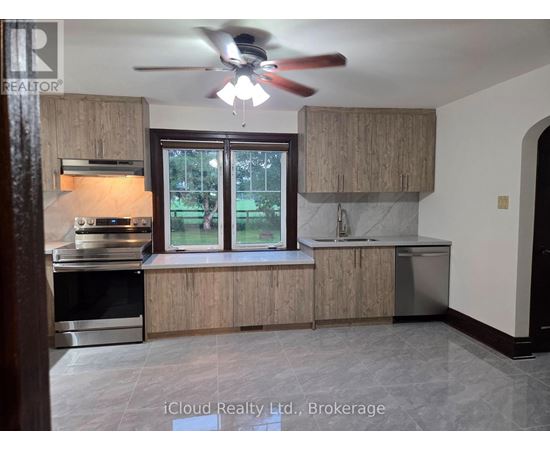 351521 17TH LINE 4 Beds House for Rent - Photo gallery 5
