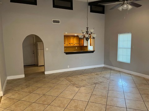 608 East 19Th Street 4 Beds Apartment for Rent