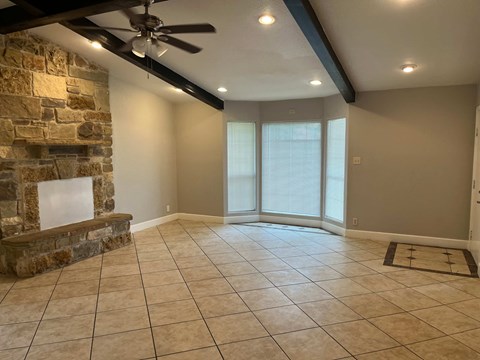 608 East 19Th Street 4 Beds Apartment for Rent