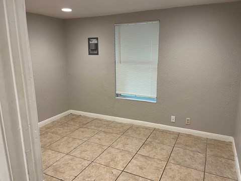 608 East 19Th Street 4 Beds Apartment for Rent