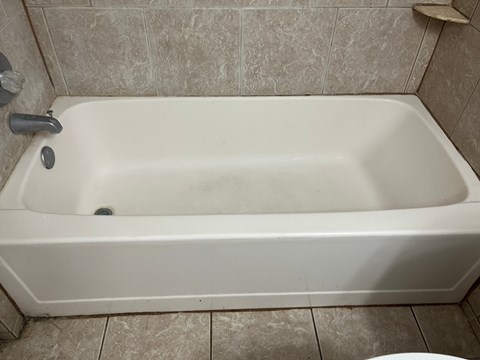 608 East 19Th Street 4 Beds Apartment for Rent
