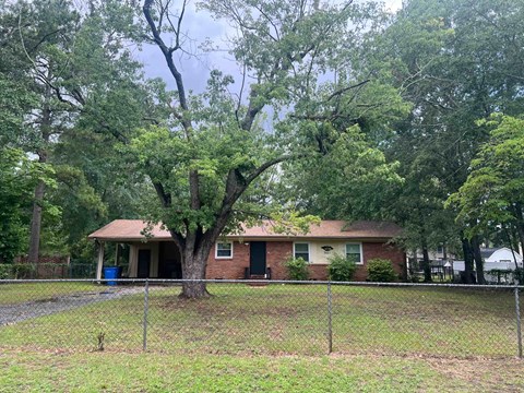 3441 Java Dr 3 Beds Apartment for Rent