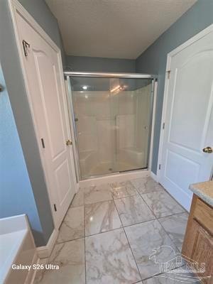 7042 Plank Dr. 3 Beds Apartment for Rent