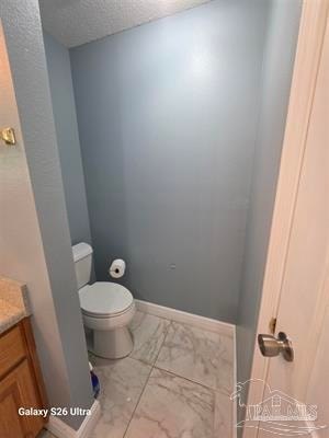 7042 Plank Dr. 3 Beds Apartment for Rent