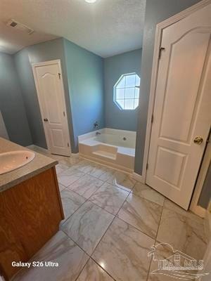7042 Plank Dr. 3 Beds Apartment for Rent