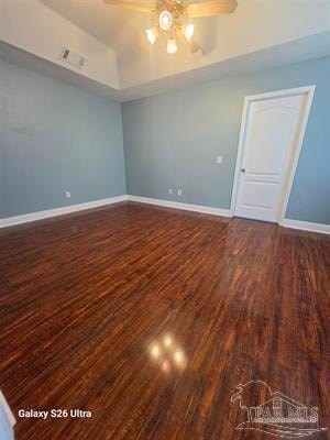 7042 Plank Dr. 3 Beds Apartment for Rent