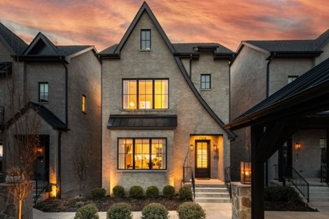 1109 Bate Avenue #2 4 Beds Apartment for Rent