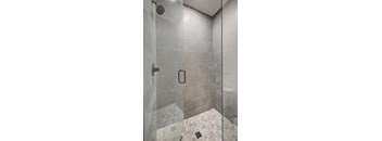 4/3.5 2981 sqft