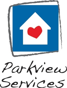 2828 71St Way SW Studio Apartment for Rent