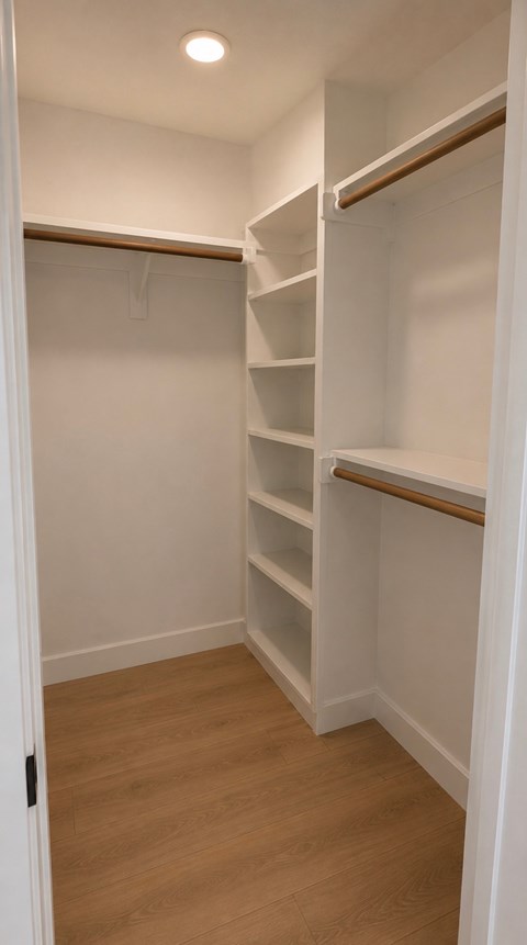 Unit B 1 Apartment for Rent