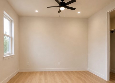 1408 Walter Street Southeast 3 Beds Apartment for Rent