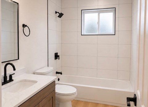 1408 Walter Street Southeast 3 Beds Apartment for Rent