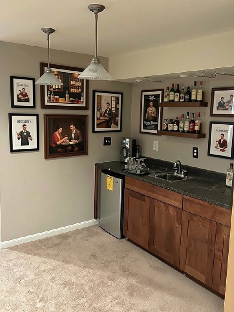 10983 Stella Ct 4 Beds Apartment for Rent
