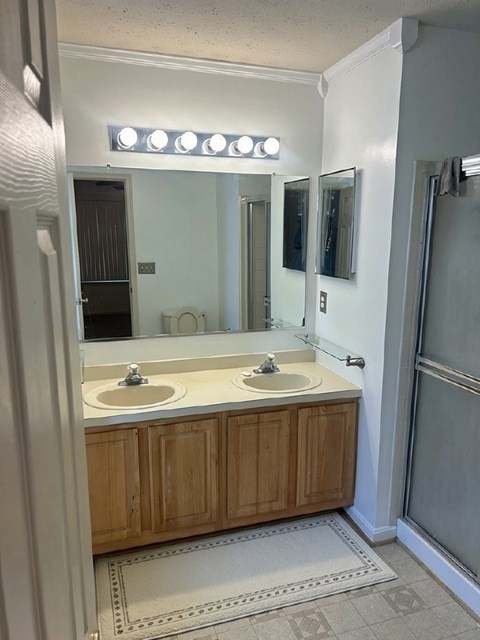 10983 Stella Ct 4 Beds Apartment for Rent