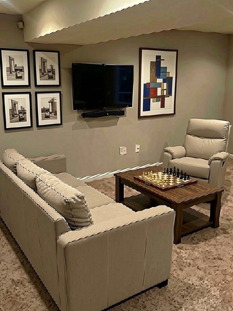 10983 Stella Ct 4 Beds Apartment for Rent