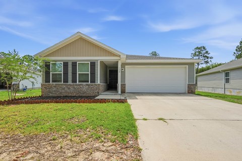 136 Pfitzer Court 3 Beds Apartment for Rent