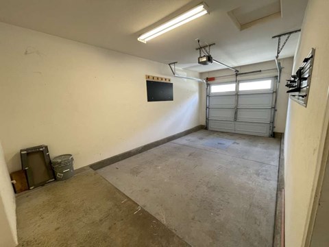 87-1034 Anaha Street 3 Beds Apartment for Rent