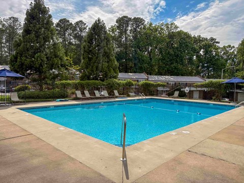 400 Davie Road, Unit 63 2 Beds Apartment for Rent