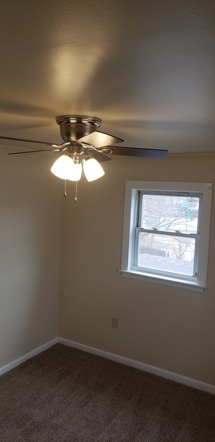 905 N 3rd St 3 Beds Apartment for Rent - Photo gallery 1