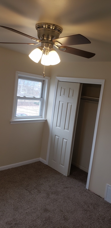 905 N 3rd St 3 Beds Apartment for Rent - Photo gallery 3