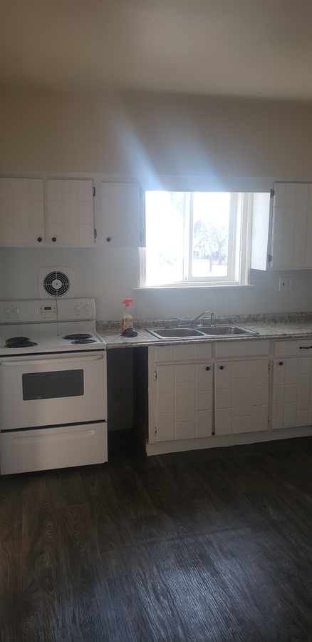 905 N 3rd St 3 Beds Apartment for Rent - Photo gallery 4
