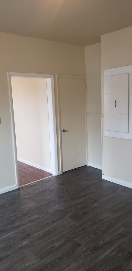 905 N 3rd St 3 Beds Apartment for Rent - Photo gallery 5