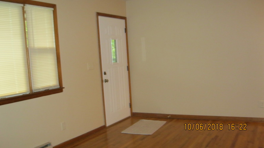1119 13th St 2 Beds Apartment for Rent - Photo gallery 2