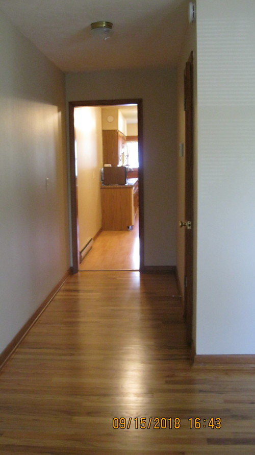 1119 13th St 2 Beds Apartment for Rent - Photo gallery 5