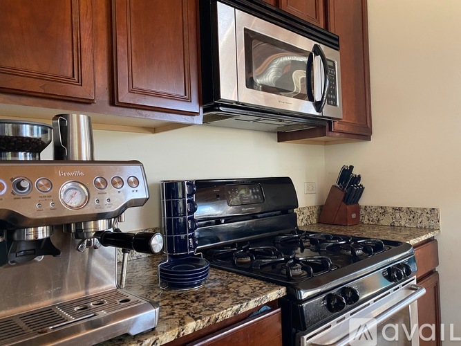 106 North Aberdeen Street 1 Condo for Rent - Photo gallery 4