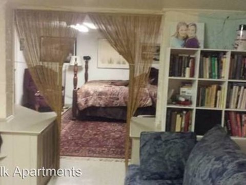 324 Colonial Ave 1 Apartment for Rent