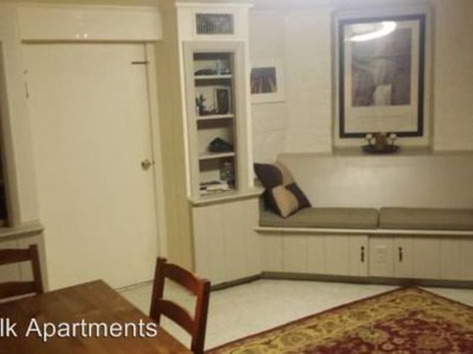 324 Colonial Ave 1 Apartment for Rent - Photo gallery 2