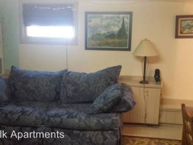 324 Colonial Ave 1 Apartment for Rent - Photo gallery 3