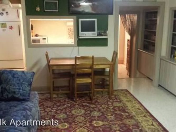 324 Colonial Ave 1 Apartment for Rent - Photo gallery 4