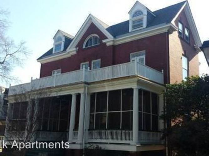 324 Colonial Ave 1 Apartment for Rent - Photo gallery 5