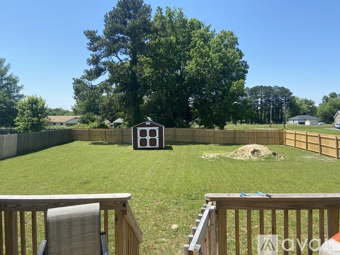 31 Brooks Drive 4 Beds Single Family Home for Rent - Photo gallery 2