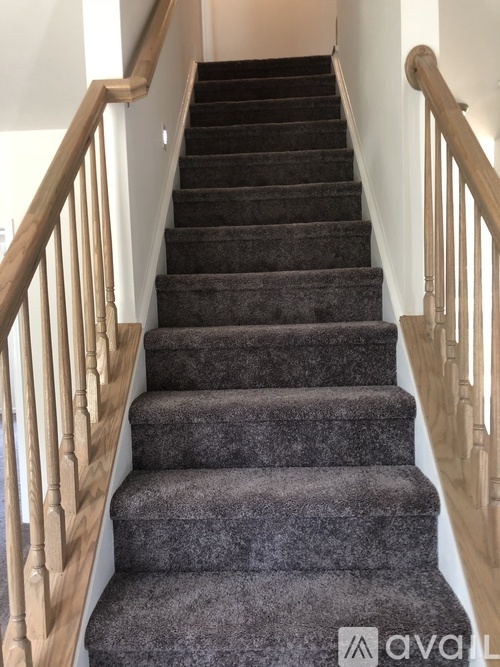 31 Brooks Drive 4 Beds Single Family Home for Rent - Photo gallery 5