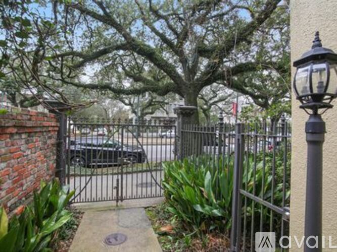 2255 St Charles Ave 1 Apartment for Rent - Photo gallery 3