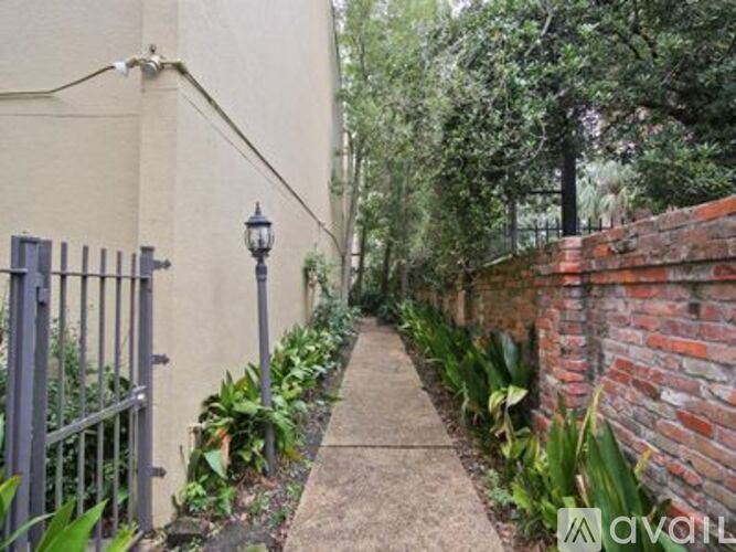 2255 St Charles Ave 1 Apartment for Rent - Photo gallery 4