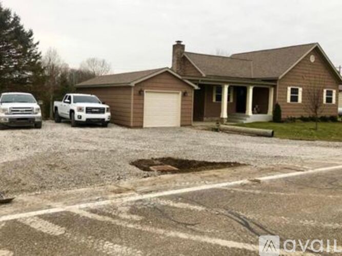 11780 Cadiz Road 2 Beds Single Family Home for Rent - Photo gallery 1