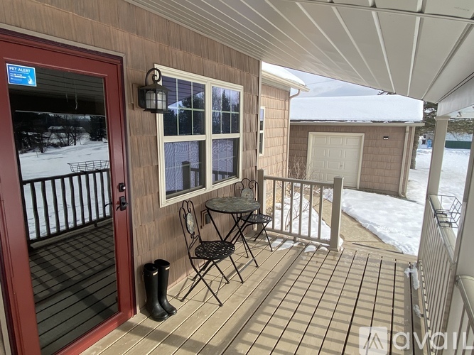 11780 Cadiz Road 2 Beds Single Family Home for Rent - Photo gallery 3