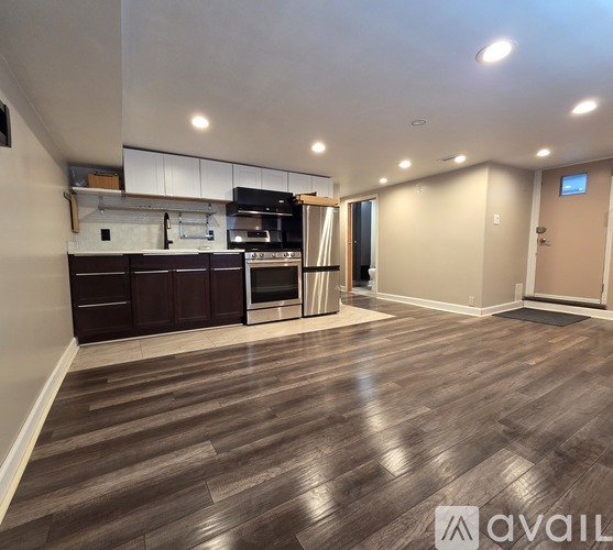 1528 W Augusta Blvd 1 Apartment for Rent - Photo gallery 2