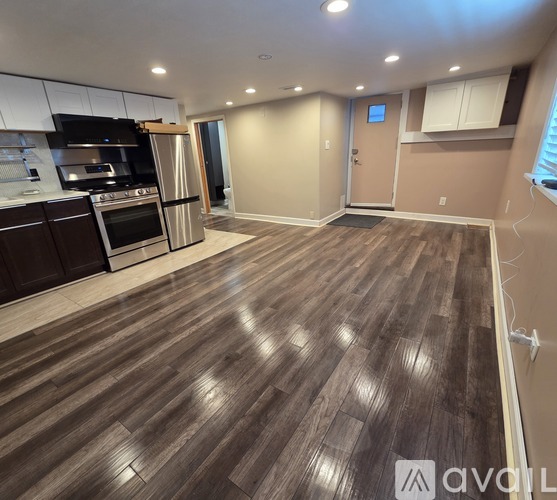 1528 W Augusta Blvd 1 Apartment for Rent - Photo gallery 4