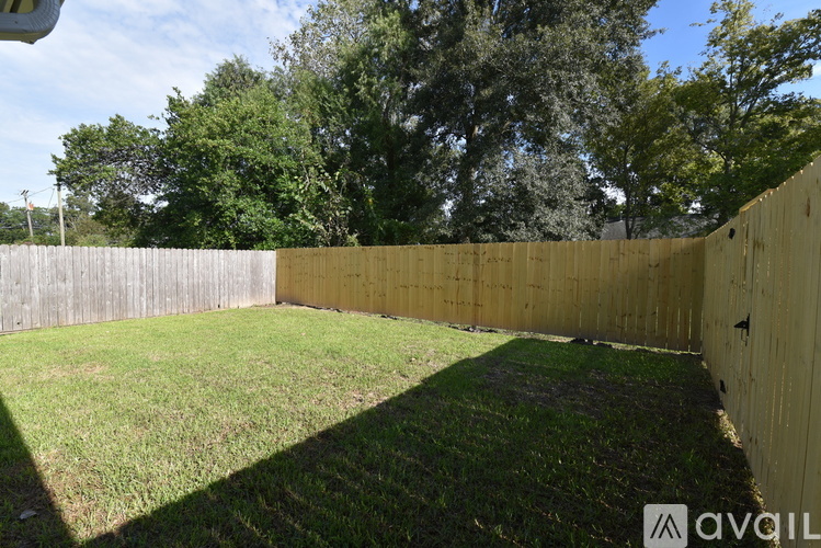 208 5th Street 3 Beds Townhouse for Rent - Photo gallery 3