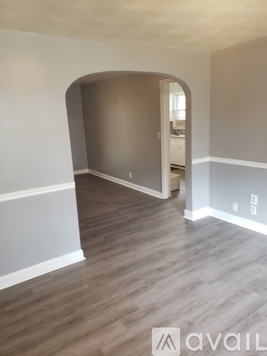 903 Jefferies Ave 3 Beds Single Family Home for Rent - Photo gallery 3